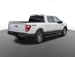 2023 F-150 Thumbnail 3