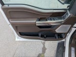 2023 F-150 Thumbnail 6