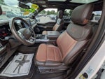 2023 F-150 Thumbnail 7