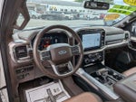2023 F-150 Thumbnail 8