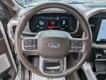 2023 F-150 Thumbnail 9
