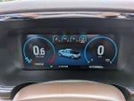 2023 F-150 Thumbnail 10
