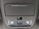 2023 F-150 Thumbnail 13