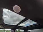 2023 F-150 Thumbnail 14