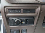 2023 F-150 Thumbnail 16