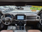 2023 F-150 Thumbnail 17