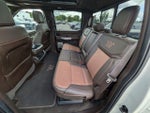 2023 F-150 Thumbnail 18