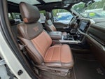 2023 F-150 Thumbnail 20