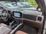 2023 F-150 Thumbnail 21