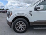 2023 F-150 Thumbnail 22