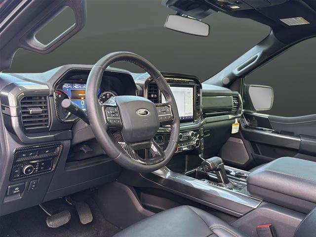 2023 Ford F-150 - $46,990