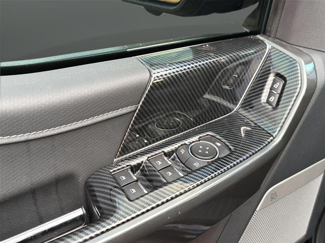 2023 Ford F-150 - $46,990