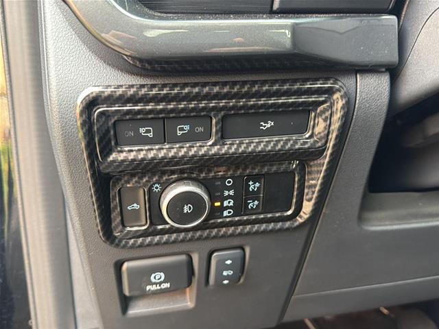 2023 Ford F-150 - $46,990