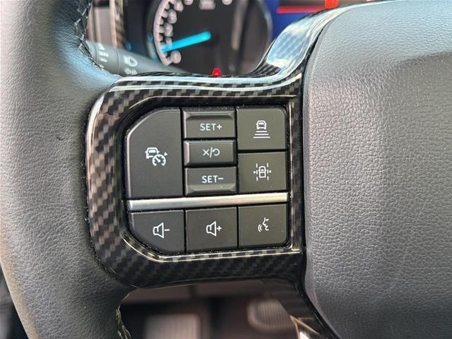 2023 Ford F-150 - $46,990