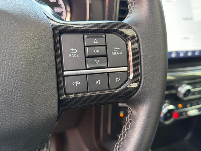 2023 Ford F-150 - $46,990