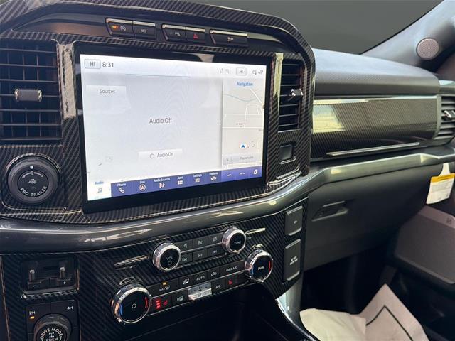 2023 Ford F-150 - $46,990