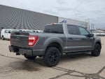 2023 F-150 Thumbnail 3