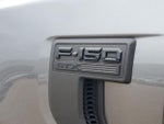 2023 F-150 Thumbnail 6