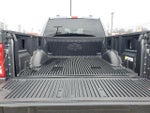 2023 F-150 Thumbnail 7