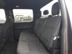 2023 F-150 Thumbnail 8