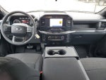 2023 F-150 Thumbnail 9