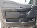2023 F-150 Thumbnail 11