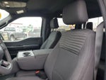 2023 F-150 Thumbnail 13