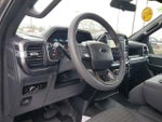 2023 F-150 Thumbnail 14