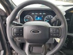 2023 F-150 Thumbnail 16