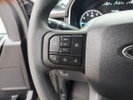 2023 F-150 Thumbnail 17