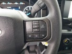 2023 F-150 Thumbnail 18