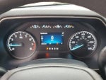 2023 F-150 Thumbnail 19