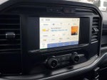 2023 F-150 Thumbnail 20