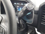 2023 F-150 Thumbnail 22