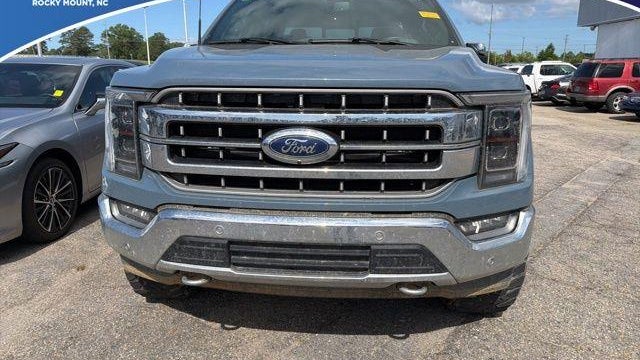 Preowned 2023 Ford F-150 XL for Sale