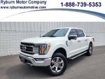 Similar Listing