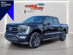 Similar Listing