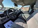 2023 F-150 Thumbnail 14