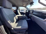 2023 F-150 Thumbnail 19