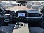 2023 F-150 Thumbnail 20