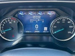 2023 F-150 Thumbnail 22