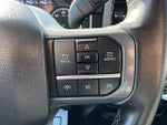 2023 F-150 Thumbnail 23