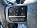 2023 F-150 Thumbnail 24