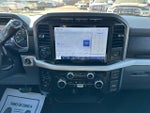 2023 F-150 Thumbnail 27