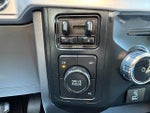 2023 F-150 Thumbnail 32