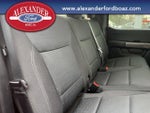 2023 F-150 Thumbnail 22