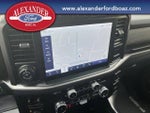 2023 F-150 Thumbnail 24