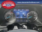 2023 F-150 Thumbnail 28