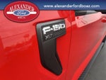 2023 F-150 Thumbnail 7