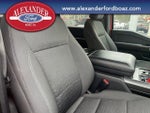 2023 F-150 Thumbnail 20